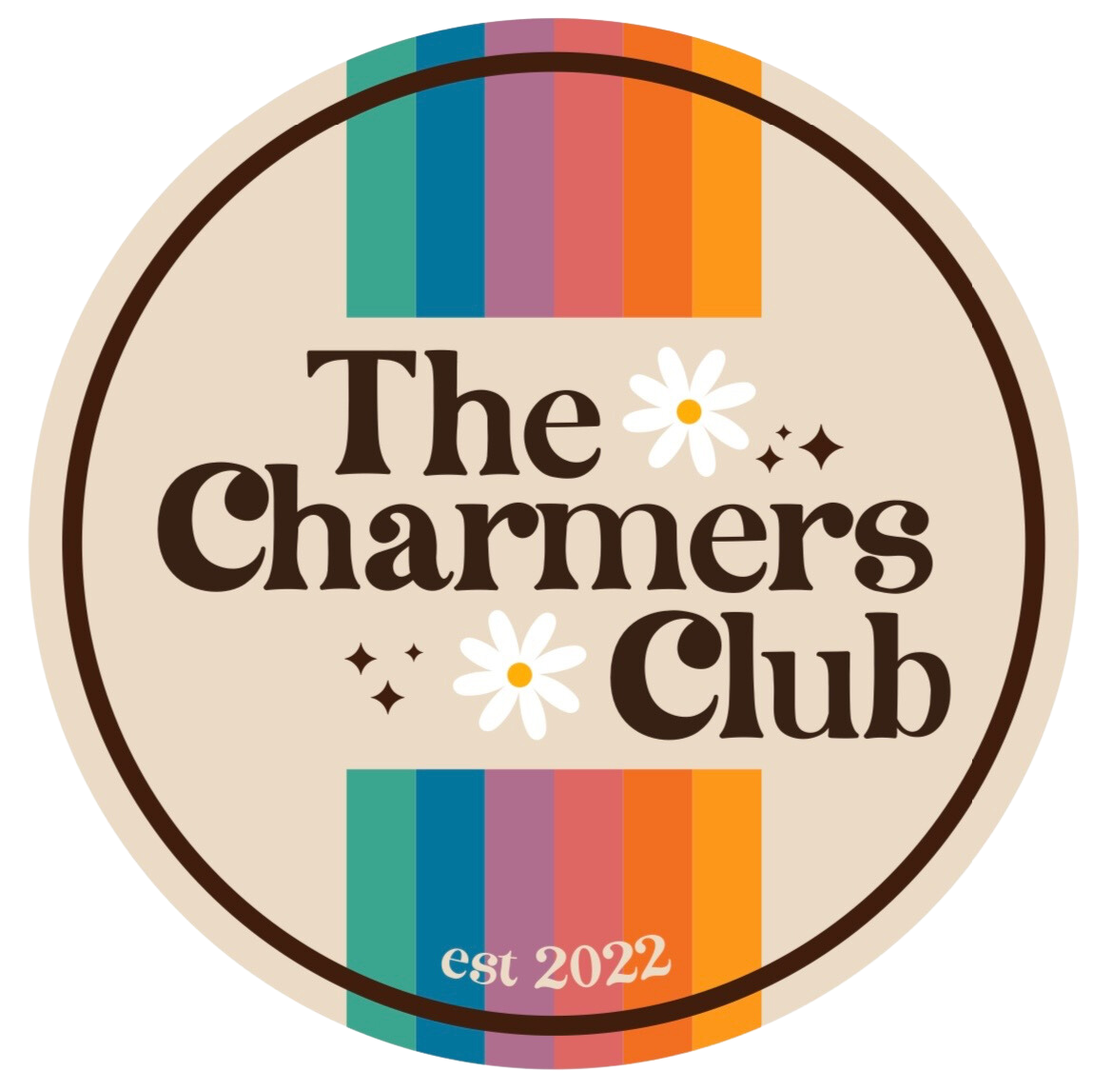 The Charmers Club