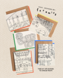 Sip & Color with feramics